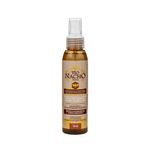 POST-SHAMPOO-TRATAMIENTO-CELULAS-MADRE-120-ML