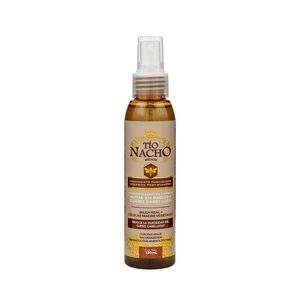 Purificación tratamiento Post-Shampoo 120ml