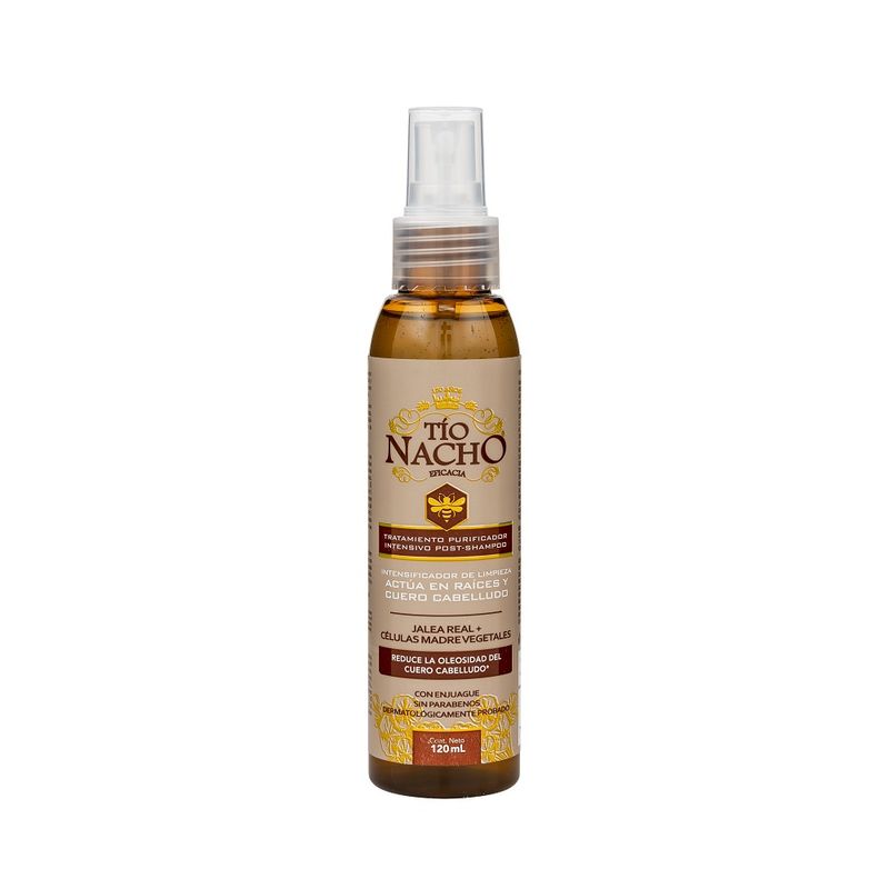 POST-SHAMPOO-TRATAMIENTO-CELULAS-MADRE-120-ML
