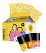 LOS-SIMPSONS-CAJITA-CON-PERSONAJES-SORPRESA--3-ESMALTES-