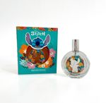 STITCH-PERFUME-VENTANA-50-ML