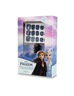 FROZEN-II-PRINCESA-SET--ESMALTE---2-PLANCHAS-STICKERS-