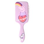 PEPPA-PIG-CEPILLO-GRANDE-CUADRADO