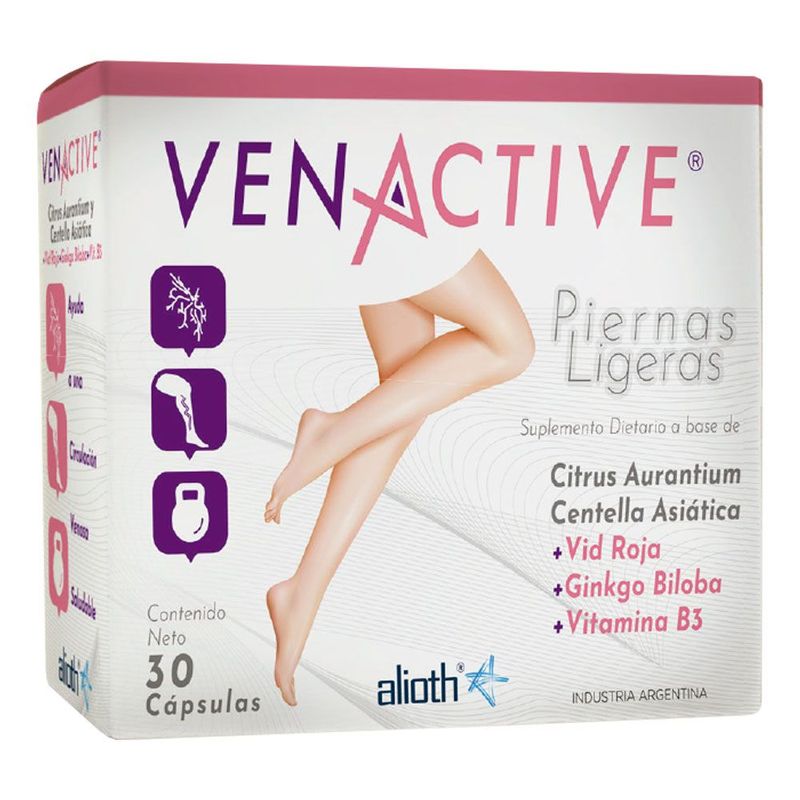 VENACTIVE-Suplemento-nutricional-para-piernas-ligeras-y-sana