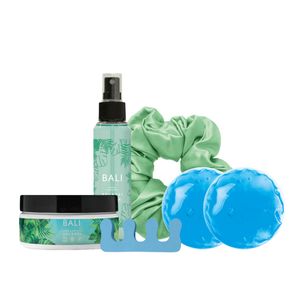 Box Travel Spa Bali
