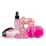 RELAZZI-BOX-TRAVEL-SPA-BULGARIA
