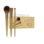 FASCINO-SET-SPARKLY-LINE---3-BROCHAS--