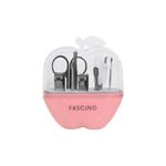 FASCINO-SET-NAILS-MANZANA