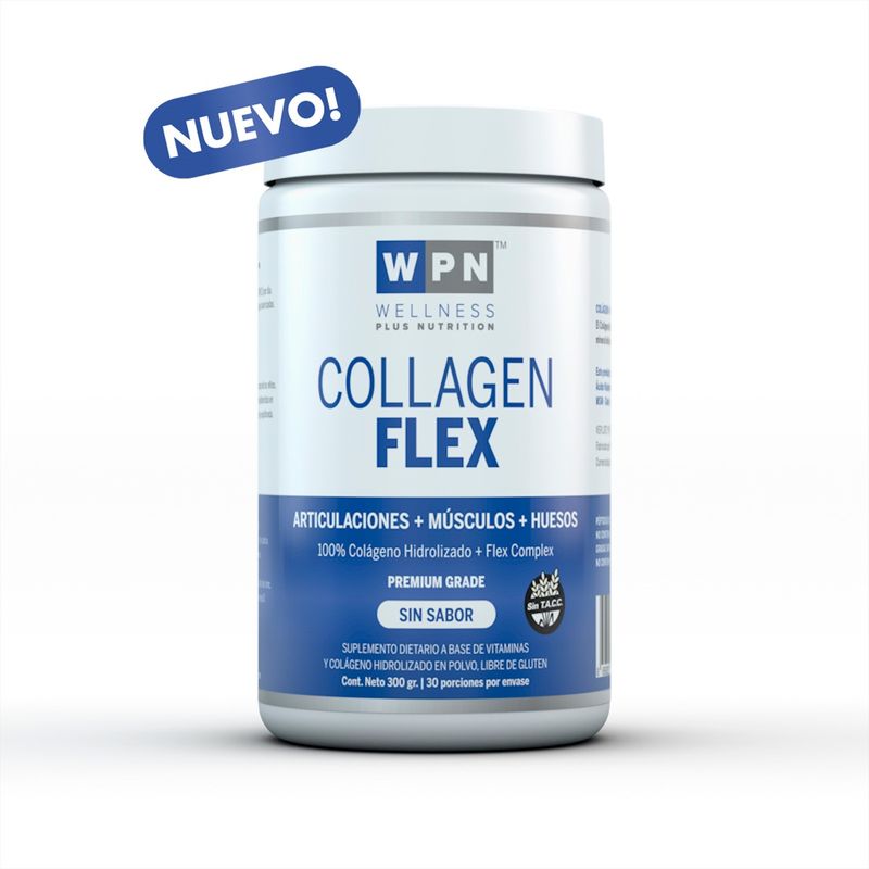 COLAGENO-FLEX-COMPLEX--SIN-SABOR-300-GR