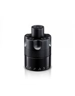 AZZARO-FRAGANCIA-THE-MOST-WANTED-INTENSE-EDP-FOR-MEN-100-ML