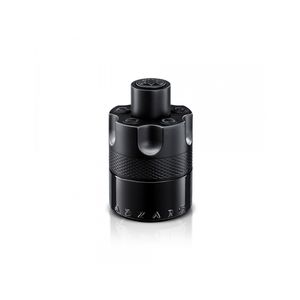 Fragancia the most wanted intense edp for men 100 ml