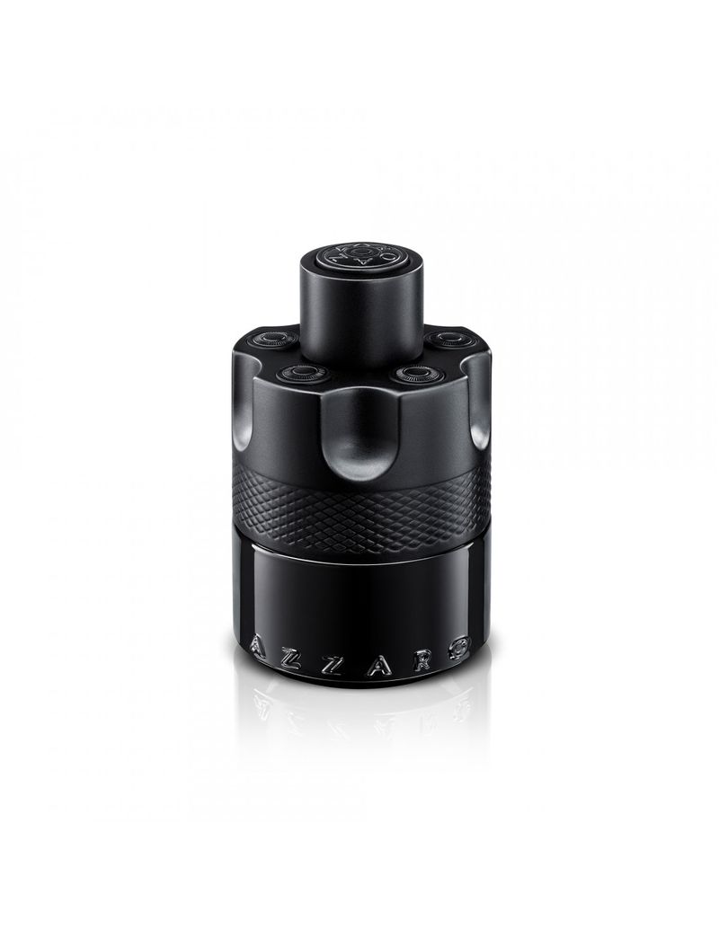 AZZARO-FRAGANCIA-THE-MOST-WANTED-INTENSE-EDP-FOR-MEN-100-ML