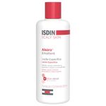 ISDIN-ALSORA-LOCION-EMOLIENTE-200-ML