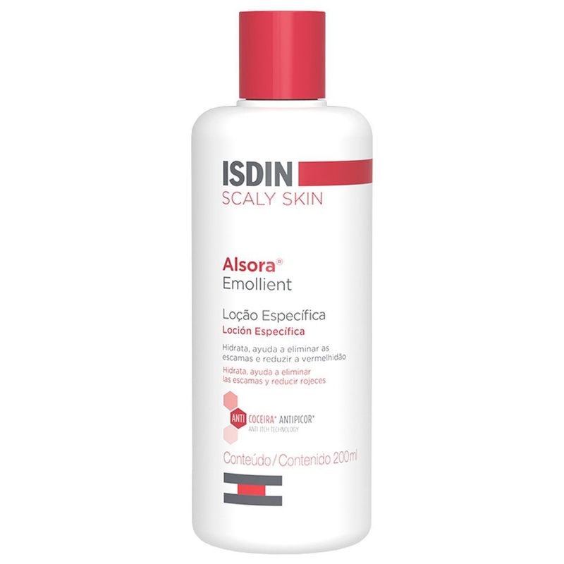 ISDIN-ALSORA-LOCION-EMOLIENTE-200-ML