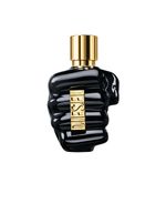 DIESEL-Fragancia-spirit-of-the-brave-edt-for-men-75-ml