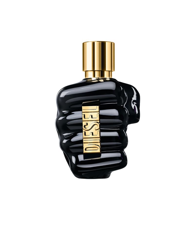 DIESEL-Fragancia-spirit-of-the-brave-edt-for-men-75-ml