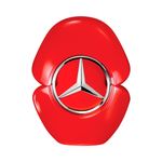 MERCEDES-BENZ-Fragancia-in-red-edp-for-woman-90-ml