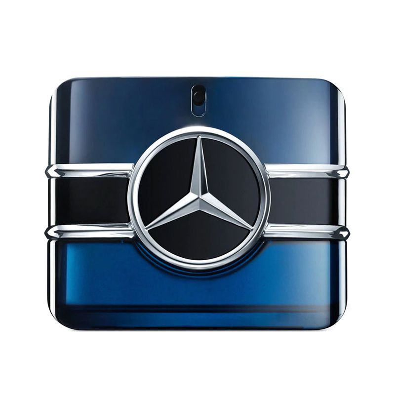 MERCEDES-BENZ-FRAGANCIA-SIGN-EDP-FOR-MEN