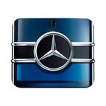 MERCEDES-BENZ-FRAGANCIA-SIGN-EDP-FOR-MEN