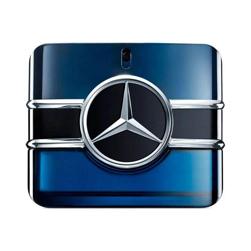 MERCEDES-BENZ-FRAGANCIA-SIGN-EDP-FOR-MEN