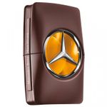 MERCEDES-BENZ-FRAGANCIA-PRIVATE-EDP-FOR-MEN-100-ML