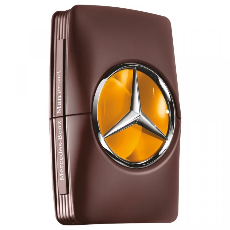 MERCEDES-BENZ-FRAGANCIA-PRIVATE-EDP-FOR-MEN-100-ML