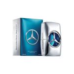 MERCEDES-BENZ-FRAGANCIA-BRIGHT-EDP-FOR-MEN-100-ML