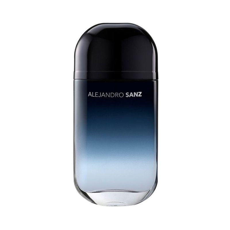 ALEJANDRO-SANZ-FRAGANCIA-MI-ACORDE-MAN-EDT-100-ML