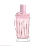 WOMEN-SECRET-FRAGANCIA-SECRET-INTIMATE-EDP-100-ML