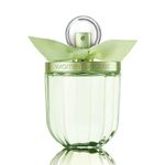 WOMEN-SECRET-FRAGANCIA-EAU-ITS-FRESH-EDT-100-ML