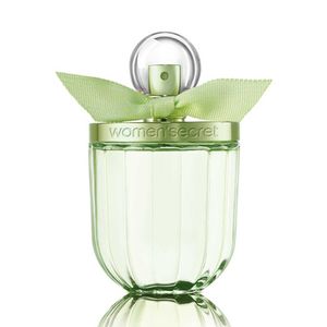 Fragancia Eau Its Fresh EDT