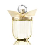 WOMEN-SECRET-FRAGANCIA-EAU-MY-DELICE-EDT-100-ML