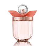 WOMEN-SECRET-FRAGANCIA-EAU-MY-SECRET-EDT-100-ML