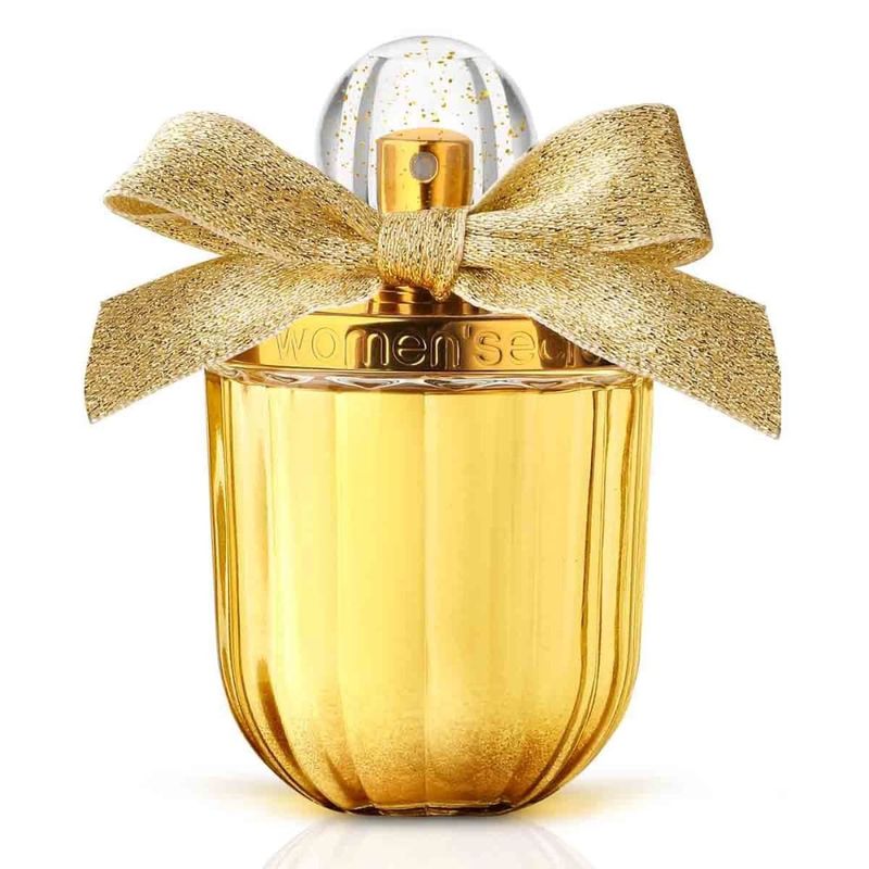 WOMEN-SECRET-FRAGANCIA-GOLD-SEDUCTION-EDP-FOR-WOMAN-100-ML