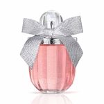 WOMEN-SECRET-FRAGANCIA-ROSE-SEDUCTION-EDP-100-ML