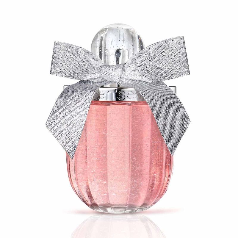 WOMEN-SECRET-FRAGANCIA-ROSE-SEDUCTION-EDP-100-ML