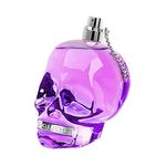 POLICE-FRAGANCIA-TO-BE-WOMAN-EDT-125-ML