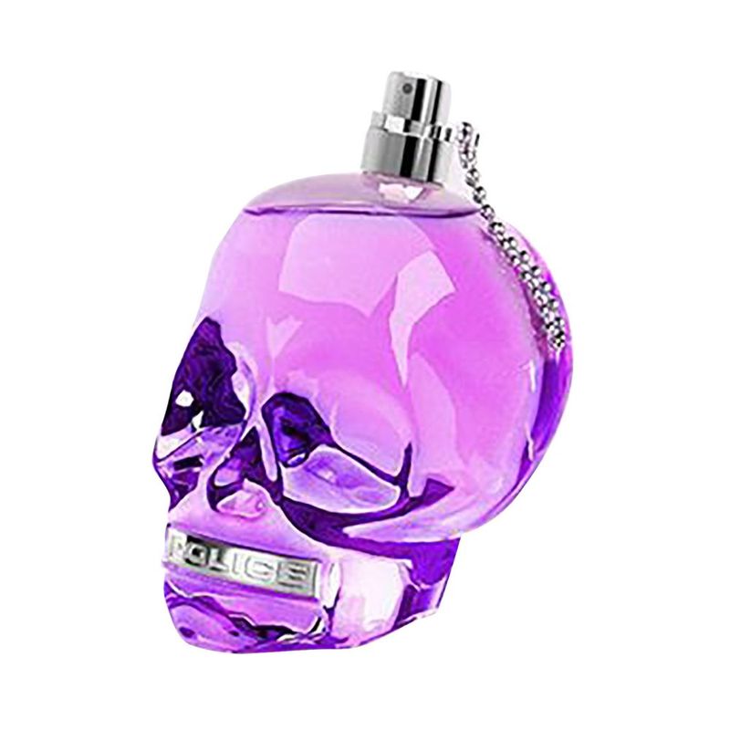 POLICE-FRAGANCIA-TO-BE-WOMAN-EDT-125-ML