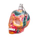 POLICE-FRAGANCIA-TO-BE-TO-EXOTIC-JUNGLE-MUJER-EDT-125-ML