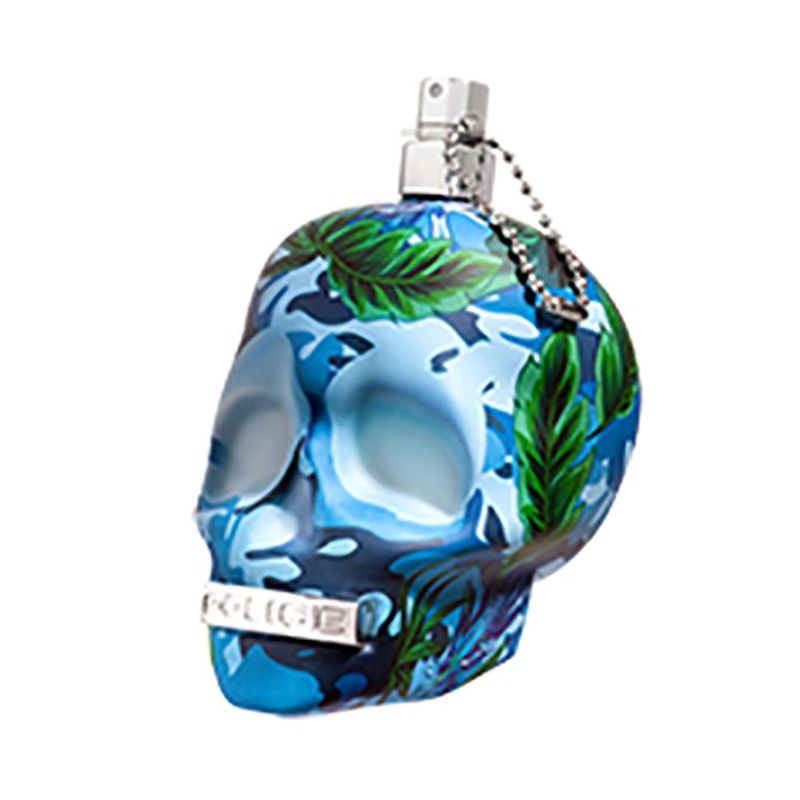 POLICE-FRAGANCIA-TO-BE-TO-EXOTIC-JUNGLE-MAN-EDT-125-ML