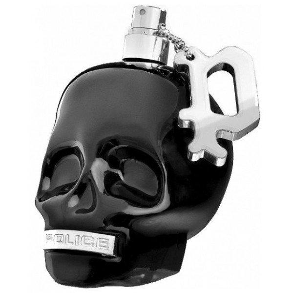 POLICE-TO-BE-BAD-GUY-FOR-MAN-EDT-125-ML