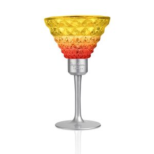 Fragancia Cocktail Edition for her edt 80 ml