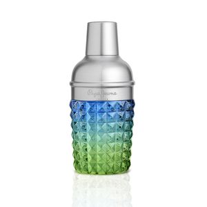 Fragancia Cocktail Edition for him edt 100 ml