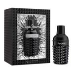 PEPE-JEANS-FRAGANCIA-COLLECTOR-FOR-HIM-EDP