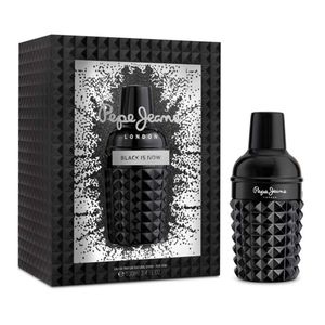 Fragancia collector for men edp 100 ml