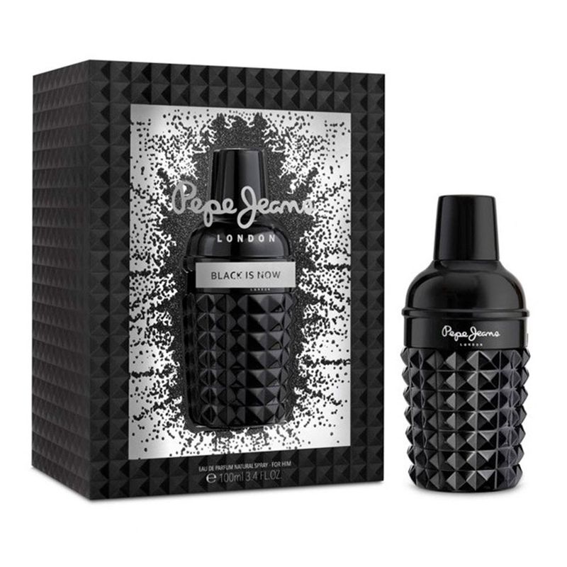 PEPE-JEANS-FRAGANCIA-COLLECTOR-FOR-HIM-EDP