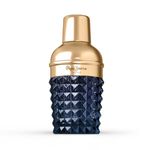 PEPE-JEANS-FRAGANCIA-CELEBRATE-EDP-100-ML
