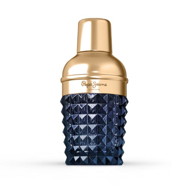PEPE-JEANS-FRAGANCIA-CELEBRATE-EDP-100-ML