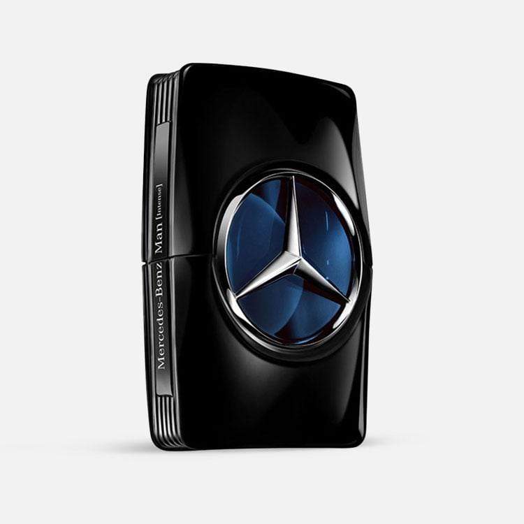 MERCEDES-BENZ-FRAGANCIA-MAN-INTENSE-EDT-100-ML