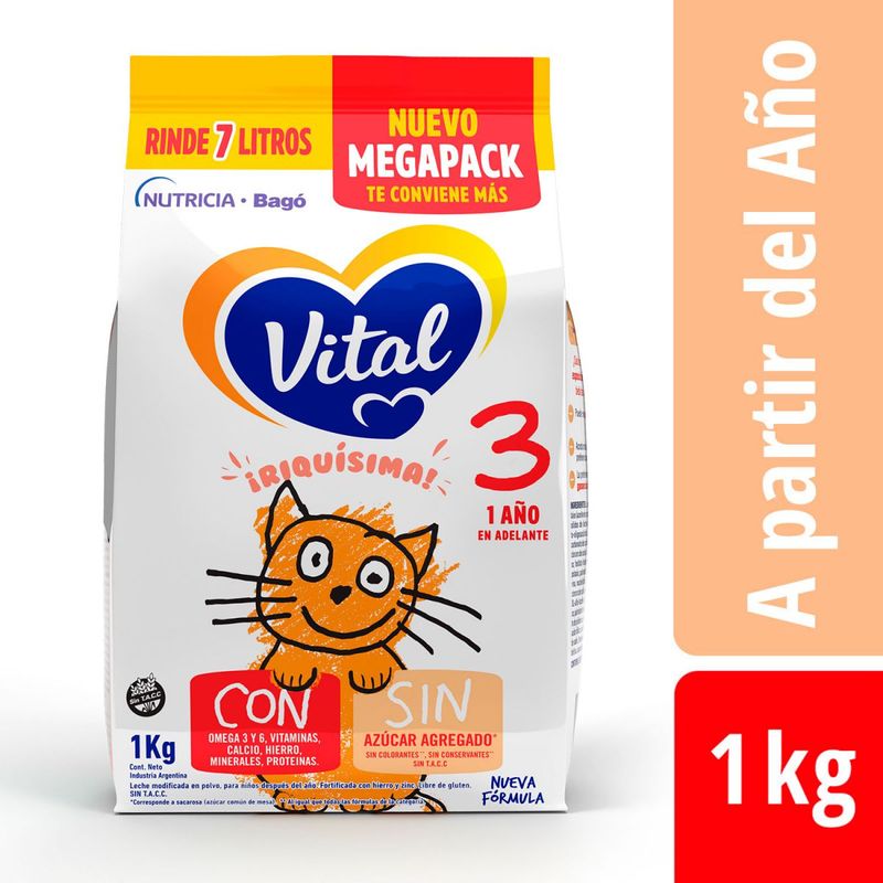 VITAL-Leche-infantil-en-polvo--desde-los-12-meses---1000-gr-